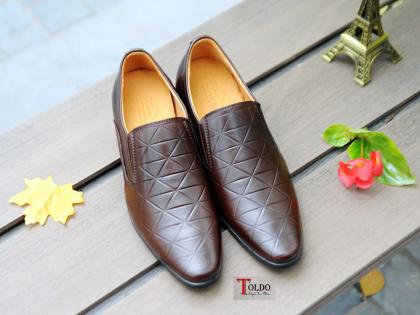 giày cao nam dập vân màu nâu cafe 7.jpg