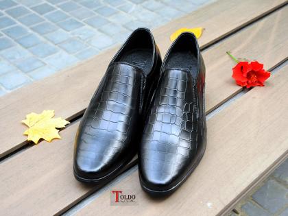 giày cao nam vân cá sấu mới 6.jpg