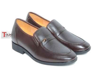 giay cao nam HQ642 Nâu cafe sần 1.jpg