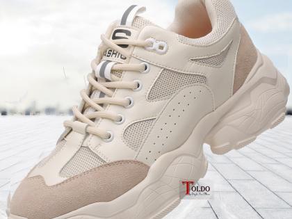 A120 giày cao nam 8cm thể thao-5.jpg