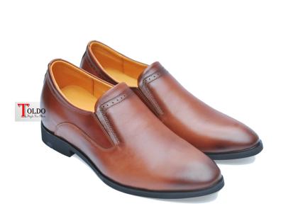 giày màu nâu siêu nhẹ tăng chiều cao-1.jpg