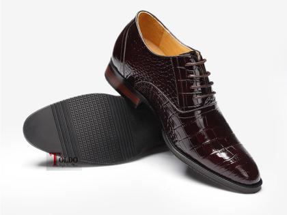 giay cao nam HQ502F-02.jpg