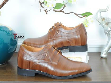 giay cao nam nau san 7.jpg