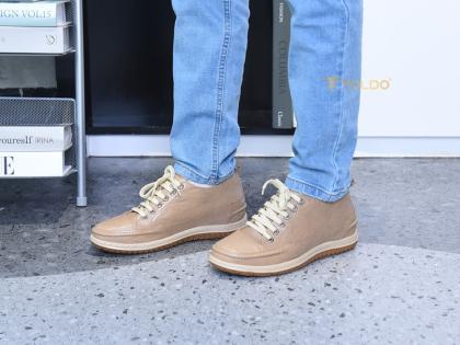 giày cao nam buộc dây cao 7cm 13.jpg