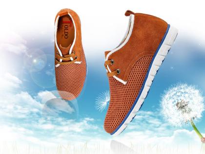 giày cao nam màu nâu lưới-9.jpg