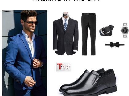 GIÀY CAO NAM VÂN KẺ CAO 7CM 8.jpg