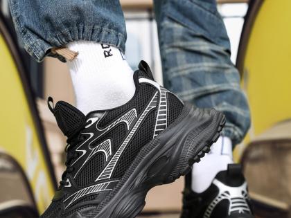 giày cao nam 9cm thể thao mới 8.jpg