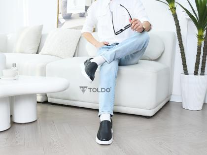 giày thể thao tăng chiều cao không dây 17.jpg