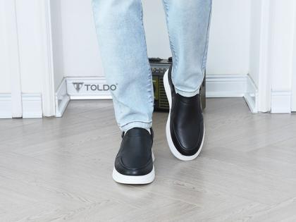 giày thể thao tăng chiều cao không dây 11.jpg