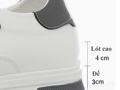 giày cao nam màu trắng 3.jpg