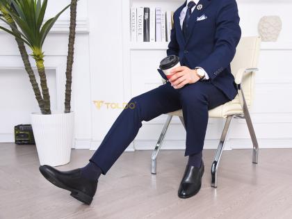 giày cao da mềm tăng 7cm 13.jpg