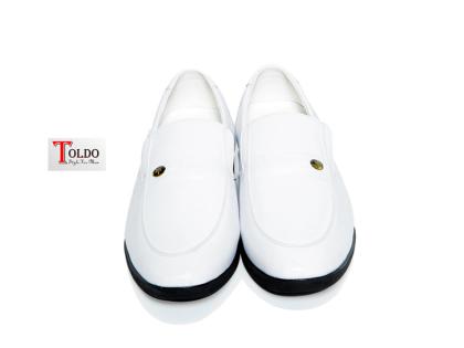 giày cao màu trắng HQ642 trắng 4.jpg