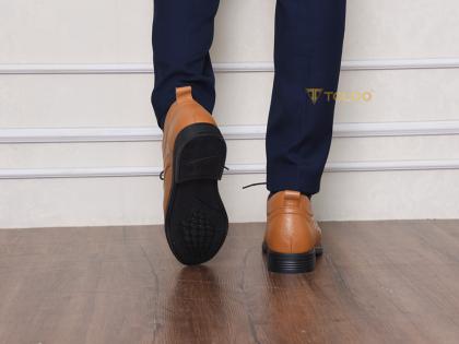 giay cao nam mau vang san 11.jpg