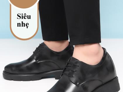 giày cao 10cm siêu nhẹ 10.jpg