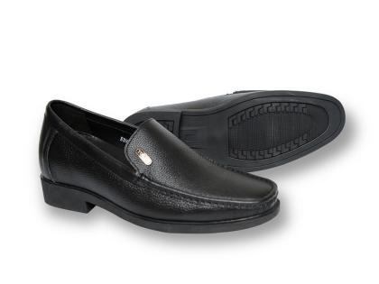 giày cao nam da sần 15.jpg