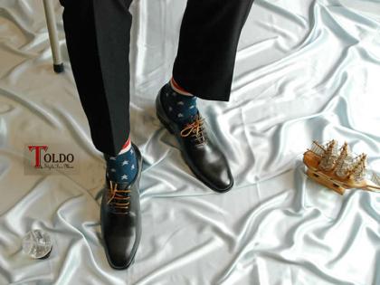 giày nam HN944 Đen-00.jpg