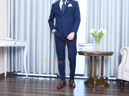 giày cao nam màu nâu đế khâu 14.jpg