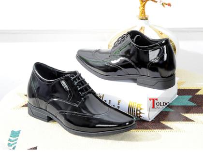 giày cao HQ637 Đen bóng 7.jpg