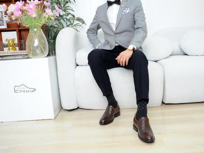 giày cao nam 8cm da thật mới 5.jpg