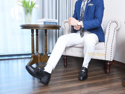 GIÀY CAO 8CM CHO NAM GIỚI 11.jpg