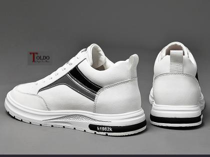 giày cao thể thao màu trắng cao 7cm 3.jpg