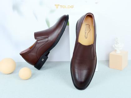 giày cao nam màu nâu da mềm 15.jpg