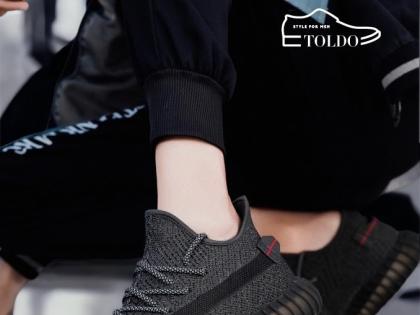 giay cao nam the thao thoang khi nhẹ 10.jpg