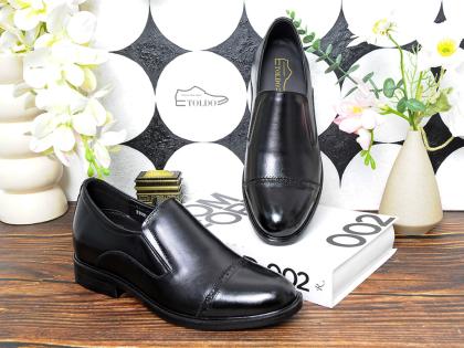 giày cao 8cm không dây 3.jpg