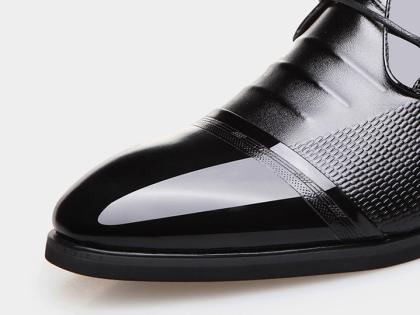 giày cao nam màu đen 52.jpg