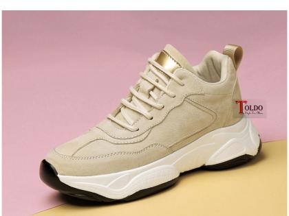 A80 giày cao nam thể thao cao 8cm-12.jpg