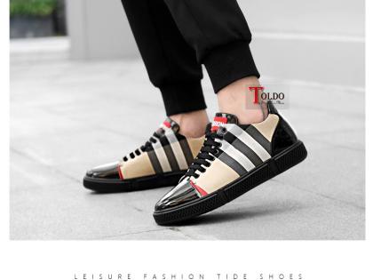 giày nam cao thể thao mũi bóng-11.jpg