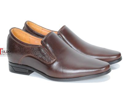 giày cao nam vân họa tiết nâu cafe - 1.jpg