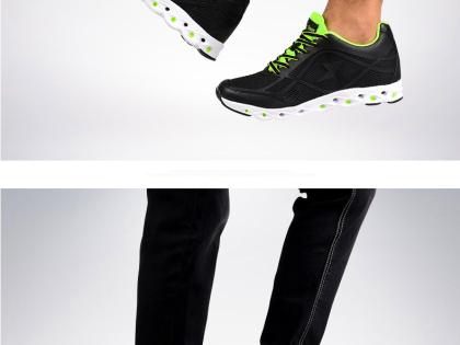 GIAY CAO NAM THE THAO 9.jpg