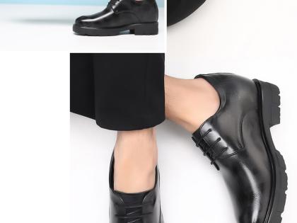 giày cao 10cm siêu nhẹ 11.jpg