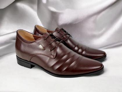 giày cao nam da bò thật 11.jpg