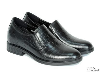 giày cao 8cm vân cá sấu mới nhất 1.jpg