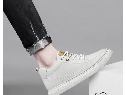 giày cao nam 8cm mới HQ2132 8.jpg