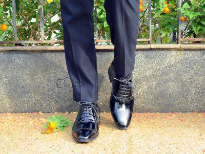 giay cao nam oxford  9.jpg