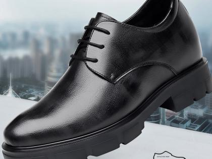 giày cao 10cm siêu nhẹ 4.jpg