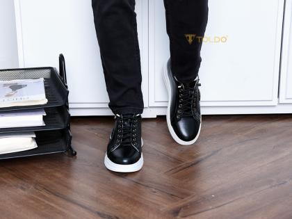 giày cao Toldo thể thao 11.jpg