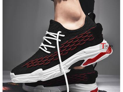 giầy nam cao 8cm mới-8.jpg