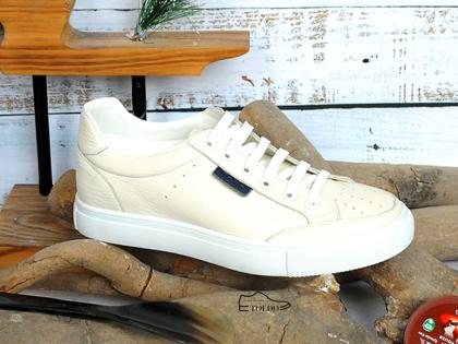 giày cao nam màu trắng sưa 1.jpg