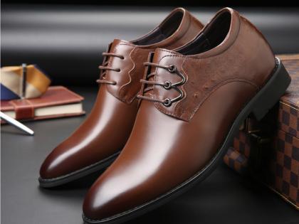 giay cao nam HQ802F NAU-02.jpg