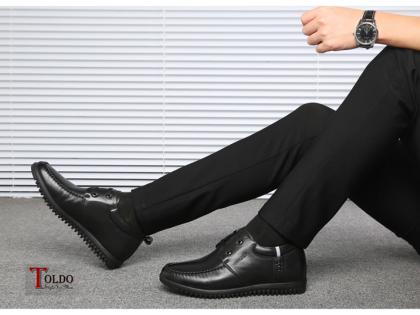 1 giày cao mẫu mới nhất-11.jpg