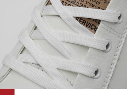 A giày cao nam màu trắng mới-6.jpg