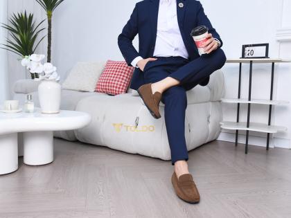 giày mọi tăng chiều cao da lộn nâu 15.jpg