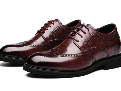 giày cao đục lỗ tăng thêm 6cm-1.jpg