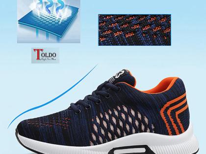 giày cao 7cm cho nam giới-2.jpg