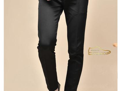 giày mọi tăng chiều cao 13.jpg