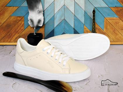 giày cao thể thao 6cm trắng sữa 3.jpg